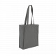 Shopper rettangolare K-loop KI5223 Kimood