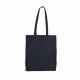 Shopper rettangolare K-loop KI5223 Kimood