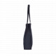 Shopper rettangolare K-loop KI5223 Kimood