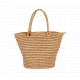 Borsa shopping a cesta KI5224 Kimood