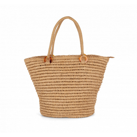 Borsa shopping a cesta KI5224 Kimood