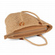 Borsa shopping a cesta KI5224 Kimood