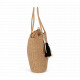 Borsa shopping a cesta KI5226 Kimood