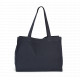 Shopper grande K-loop KI5227 Kimood