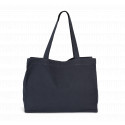 Shopper grande K-loop KI5227 Kimood