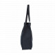 Shopper grande K-loop KI5227 Kimood