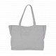 Shopper grande K-loop KI5227 Kimood