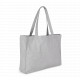 Shopper grande K-loop KI5227 Kimood