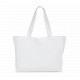 Shopper grande K-loop KI5227 Kimood