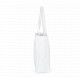 Shopper grande K-loop KI5227 Kimood
