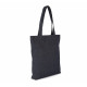 Shopper denim KI5228 Kimood