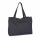 Shopper grande denim KI5229 Kimood