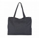 Shopper grande denim KI5229 Kimood