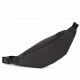 Marsupio Kialma di K-loop KI5302 Kimood