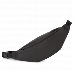 Marsupio Kialma di K-loop KI5302 Kimood