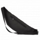 Marsupio Kialma di K-loop KI5302 Kimood