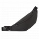 Marsupio Kialma di K-loop KI5302 Kimood