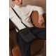 Borsa a tracolla Kialma di K-loop KI5303 Kimood