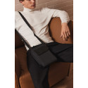 Borsa a tracolla Kialma di K-loop KI5303 Kimood