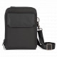 Borsa a tracolla Kialma di K-loop KI5303 Kimood