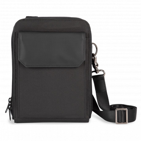 Borsa a tracolla Kialma di K-loop KI5303 Kimood