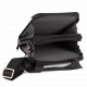 Borsa a tracolla Kialma di K-loop KI5303 Kimood