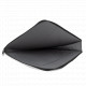 Custodia per tablet e documenti Kialma di K-loop KI5304 Kimood