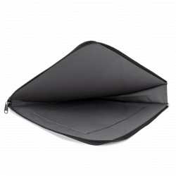 Custodia per tablet e documenti Kialma di K-loop KI5304 Kimood