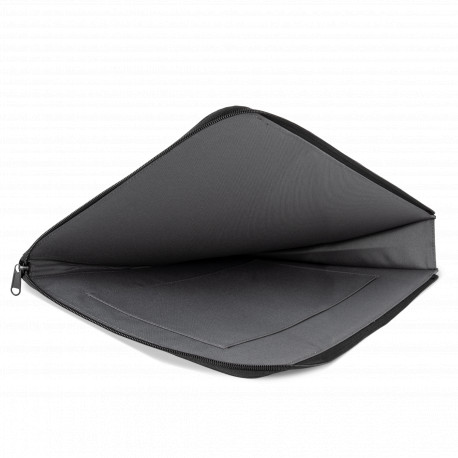 Custodia per tablet e documenti Kialma di K-loop KI5304 Kimood
