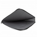 Custodia per tablet e documenti Kialma di K-loop KI5304 Kimood