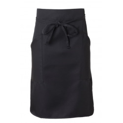 Grembiule Positano Giblor's