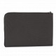 Custodia per tablet e documenti Kialma di K-loop KI5304 Kimood