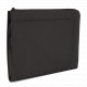 Custodia per tablet e documenti Kialma di K-loop KI5304 Kimood