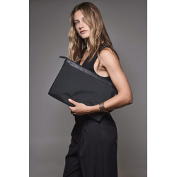 Porta documenti e laptop/tablet Kialma di K-loop KI5305 Kimood