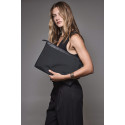 Porta documenti e laptop/tablet Kialma di K-loop KI5305 Kimood