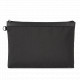 Porta documenti e laptop/tablet Kialma di K-loop KI5305 Kimood