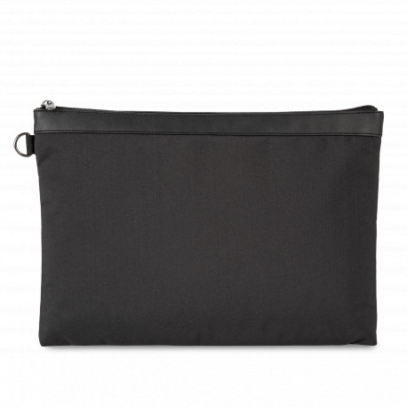 Porta documenti e laptop/tablet Kialma di K-loop KI5305 Kimood