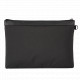 Porta documenti e laptop/tablet Kialma di K-loop KI5305 Kimood