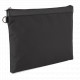 Porta documenti e laptop/tablet Kialma di K-loop KI5305 Kimood