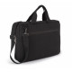 Borsa porta-computer K-loop KI5402 Kimood