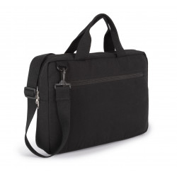 Borsa porta-computer K-loop KI5402 Kimood