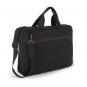 Borsa porta-computer K-loop KI5402 Kimood