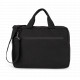 Borsa porta-computer K-loop KI5402 Kimood