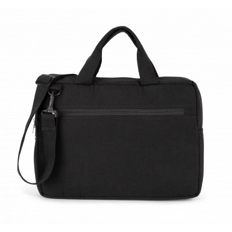 Borsa porta-computer K-loop KI5402 Kimood