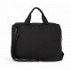 Borsa porta-computer K-loop KI5402 Kimood