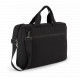 Borsa porta-computer K-loop KI5402 Kimood