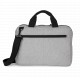 Borsa porta-computer K-loop KI5402 Kimood