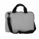 Borsa porta-computer K-loop KI5402 Kimood