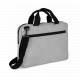Borsa porta-computer K-loop KI5402 Kimood