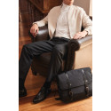 Borsa business messenger Kialma di K-loop KI5403 Kimood